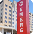 Hospital