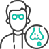 Allergist