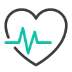 Cardiology