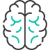 Neurology