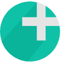 NowMedical